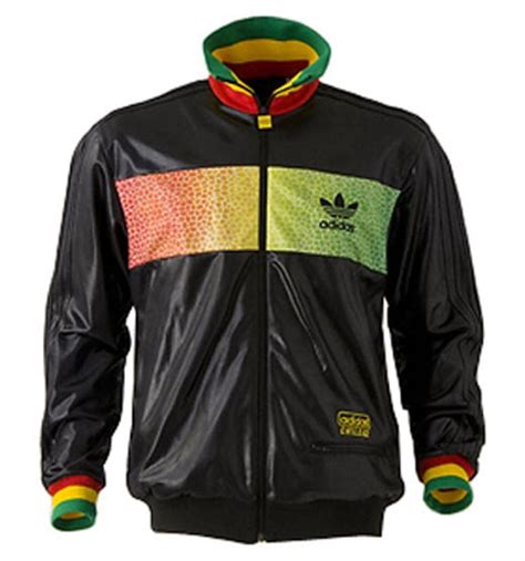 adidas rasta tracksuit|adidas rasta tracksuit for sale.